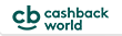 cashback world