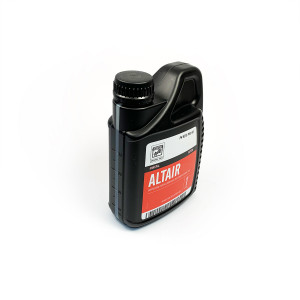 1 litre Altair Can Oil Abac...