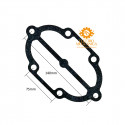 Head/Plate Gasket for AB248 - AB268 - AB360